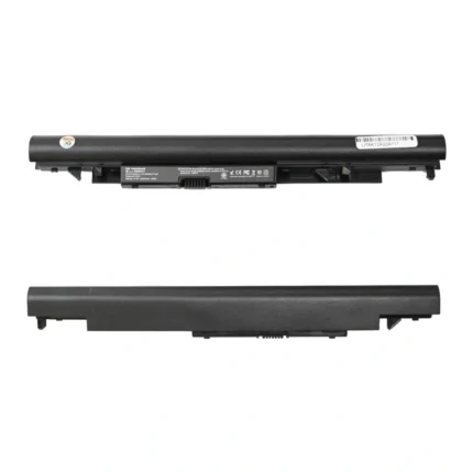 Baterija za laptop HP 250 255 G6 JC04 14.8V 2200mAh HQ2200
