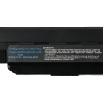 Baterija za laptop Asus K53 10.8V 4400mAh