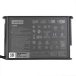 Punjac za laptop Lenovo Type C 20V 6.75A 135W HQ