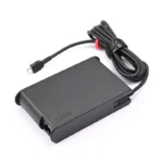 Punjac za laptop Lenovo Type C 20V 6.75A 135W HQ