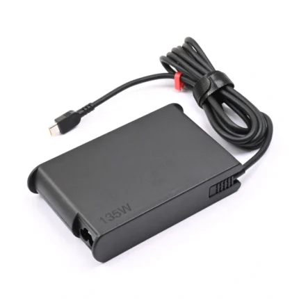 Punjac za laptop Lenovo Type C 20V 6.75A 135W HQ