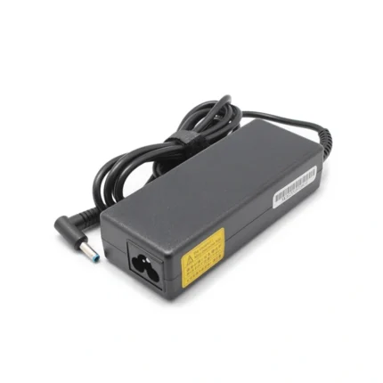 Punjač za laptop HP 19.5V 2.31A (4.5*3.0) ugao 90 HQ JC