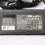Punjac za laptop Lenovo Type C 20V 7A 140W HQ JC