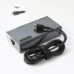 Punjac za laptop Lenovo Type C 20V 7A 140W HQ JC