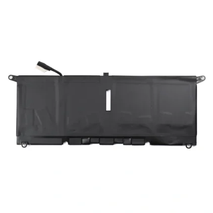 Baterija za laptop Dell XPS 13 DXGH8 HQ2200 B
