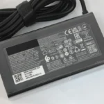 Punjač za laptop Lenovo Type C 20V 5A 100W HQ JC