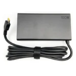 Punjač za laptop Lenovo Type C 20V 5A 100W HQ JC
