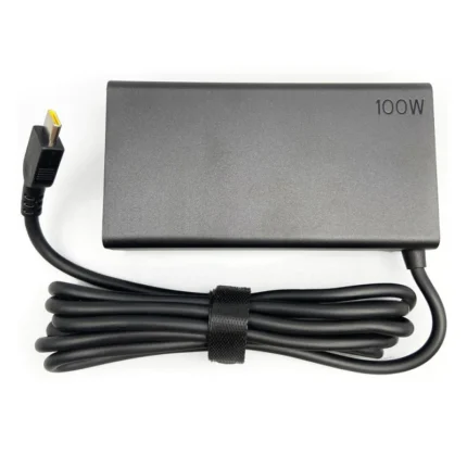 Punjač za laptop Lenovo Type C 20V 5A 100W HQ JC