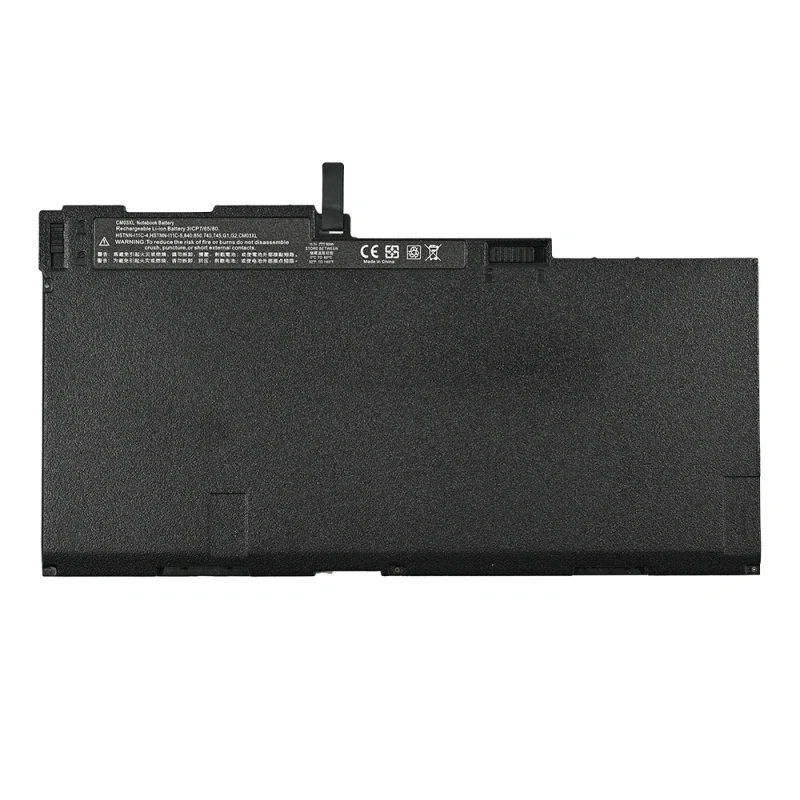 Baterija za laptop HP 840 G1/G2 11.1V 50WH M Baterija za laptop HP 840 G1/G2 11.1V 50WH M