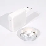 Punjac za laptop Apple 118W USB Type C HQ