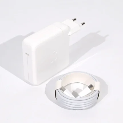 Punjac za laptop Apple 118W USB Type C HQ
