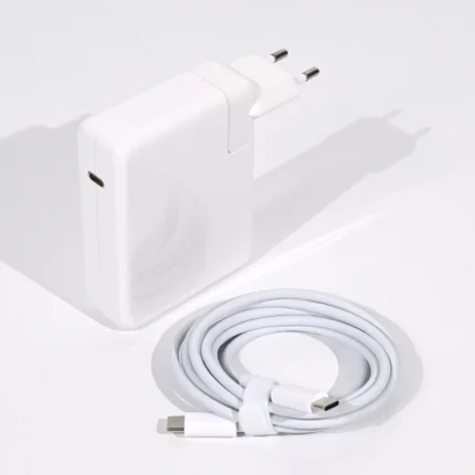 Punjac za laptop Apple 140W USB Type C HQ