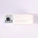 Punjac za laptop Apple 96W USB Type C HQ
