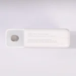Punjac za laptop Apple 140W MagSafe 3 HQ JC
