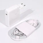 Punjac za laptop Apple 140W MagSafe 3 HQ JC