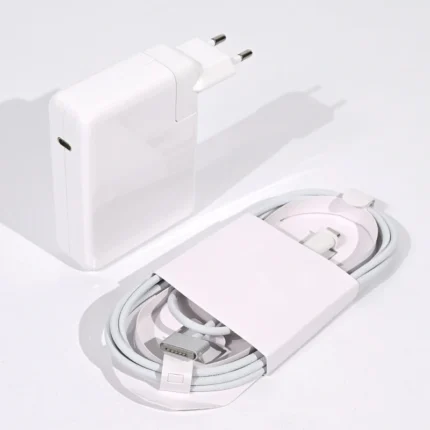 Punjac za laptop Apple 140W MagSafe 3 HQ JC