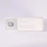 Punjac za laptop Apple 96W USB Type C HQ JC