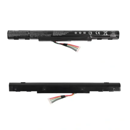 Baterija za laptop Acer E5 serije, Extensa 15 serije. EX2520 AL15A32 2600mAh