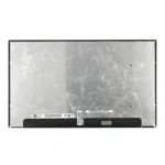 LCD Panel 15.6" (B156ZAN03.8) 3840x2160 slim LED, UHD 4K, 40pin bez kacenja