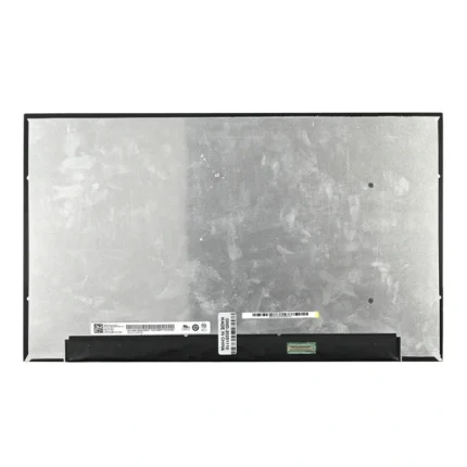 LCD Panel 15.6" (B156ZAN03.8) 3840x2160 slim LED, UHD 4K, 40pin bez kacenja