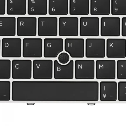 Tastatura za laptop HP 850 G3 sa misem
