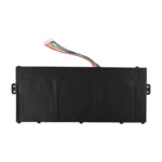 Baterija za laptop Acer A515 11.55V 40Wh
