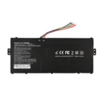 Baterija za laptop Acer A515 11.55V 40Wh