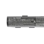 Baterija za laptop Acer Aspire E5-573G 14.8V 2500mAh HQ2200 M