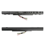 Baterija za laptop Acer Aspire E5-573G 14.8V 2500mAh HQ2200 M