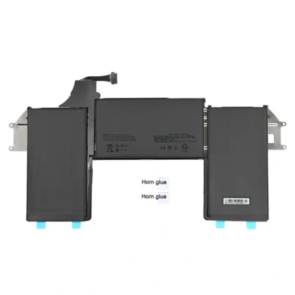 Baterija za laptop Apple Macbook Air 13" Late 2018-Early 2020 A1932/A2179 - A1965 HQ2200 M