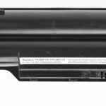 Baterija za laptop Fujitsu LifeBook E751 HQ2200 M