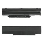 Baterija za laptop Fujitsu LifeBook E751 HQ2200 M