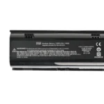 Baterija za laptop HP ProBook 4431s 10.8V-5200mAh HQ2200 M