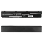 Baterija za laptop HP ProBook 4431s 10.8V-5200mAh HQ2200 M