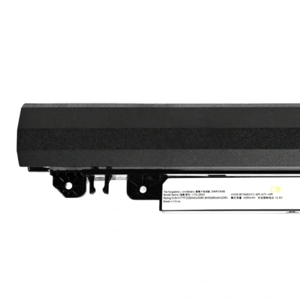 Baterija za laptop Lenovo IdeaPad 110-15IBR HQ2200 M