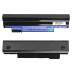 Baterija za laptop Acer Aspire D255 D260 11.1V 4400mAh HQ2200 B