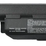 Baterija za laptop Asus K55 10.8V 4400mAh HQ2200 B