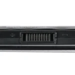 Baterija za laptop Asus K55 10.8V 4400mAh HQ2200 B