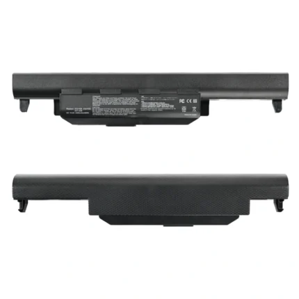 Baterija za laptop Asus K55 10.8V 4400mAh HQ2200 B