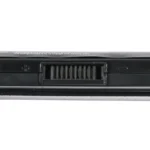 Baterija za laptop Asus N61 M50 11.1v-4400mAh HQ2200 B