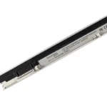 Baterija za laptop Dell E4300 11.1V 4400mAh HQ2200 B
