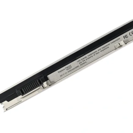 Baterija za laptop Dell E4300 11.1V 4400mAh HQ2200 B