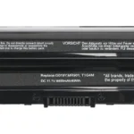 Baterija za laptop Dell Inspiron 15 3531 3521 11.1V 4400mAh HQ2200 B