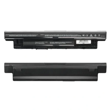 Baterija za laptop Dell Inspiron 15 3531 3521 11.1V 4400mAh HQ2200 B