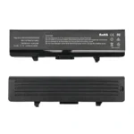 Baterija za laptop Dell Inspiron 1545 1525 1526 1440 11.1V 4400mAH HQ2200 B