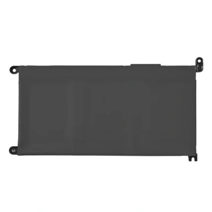 Baterija za laptop Dell Inspiron 3000, 3593, 3793 Type YRDD6 HQ2200 B