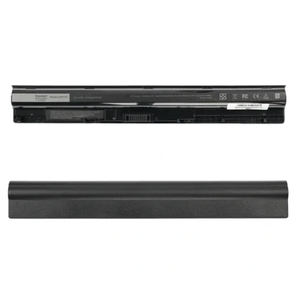 Baterija za laptop Dell Inspiron 3451 3551 5558 5758 M5Y1K HQ2200 B