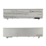 Baterija za laptop Dell Latitude E6400 11.1V 4400mAh HQ2200 B