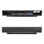 Baterija za laptop Dell Vostro V131 11.1V 4400mAh HQ2200 B