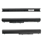 Baterija za laptop HP 14-d, 240 G2, 250 G3, CQ14 CQ15 OA04 14.8V 2200mAh HQ2200 B